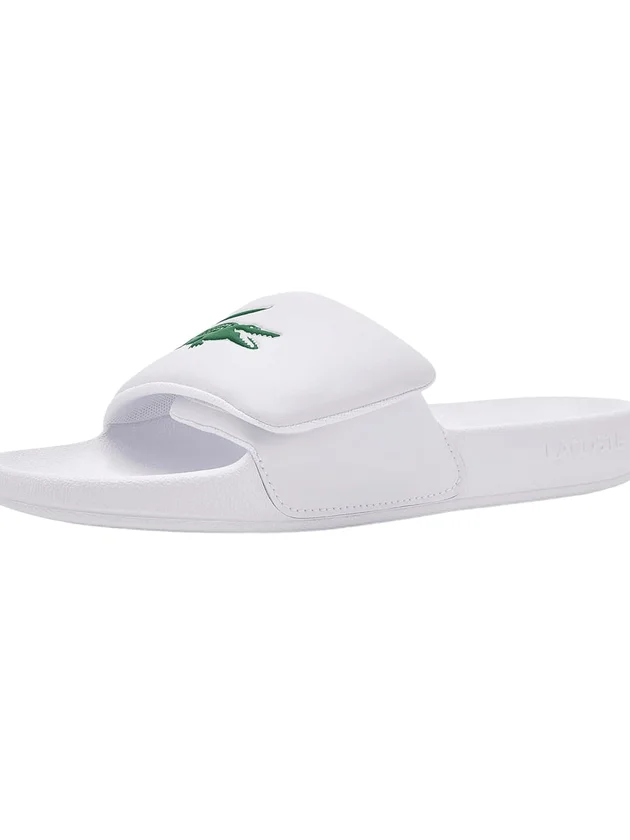 Serve Slide 0 S