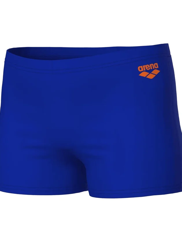 B Dynamo Short R