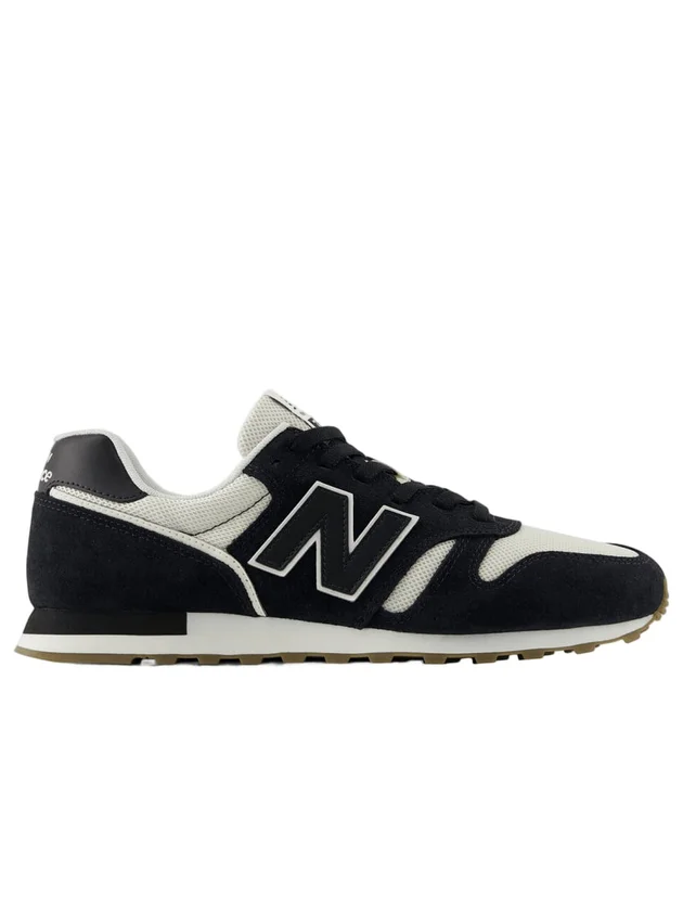 373V2