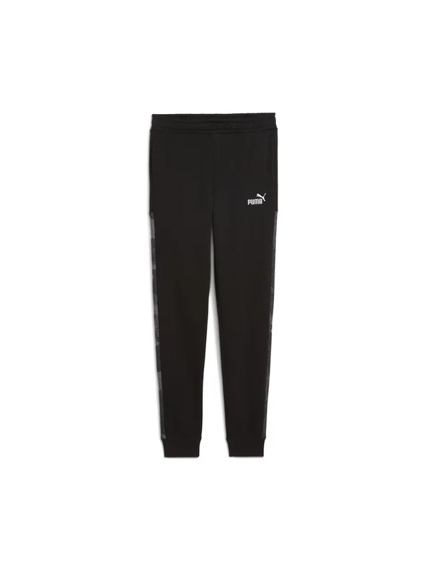 Ess Camo Sweatpants
