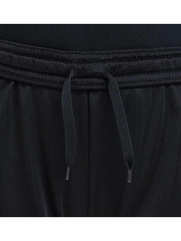 Academy23 Short