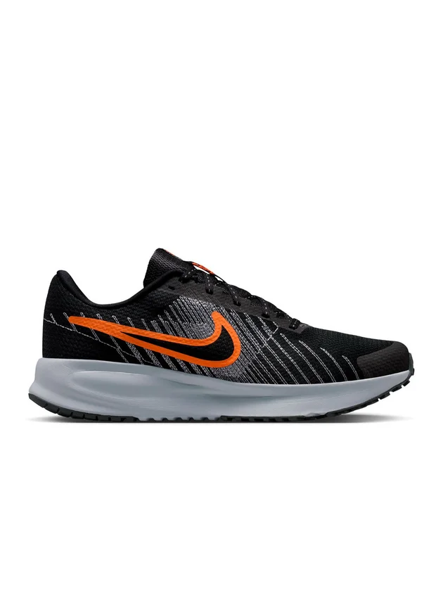 Run Defy