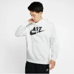 WHITE/WHITE/BLACK