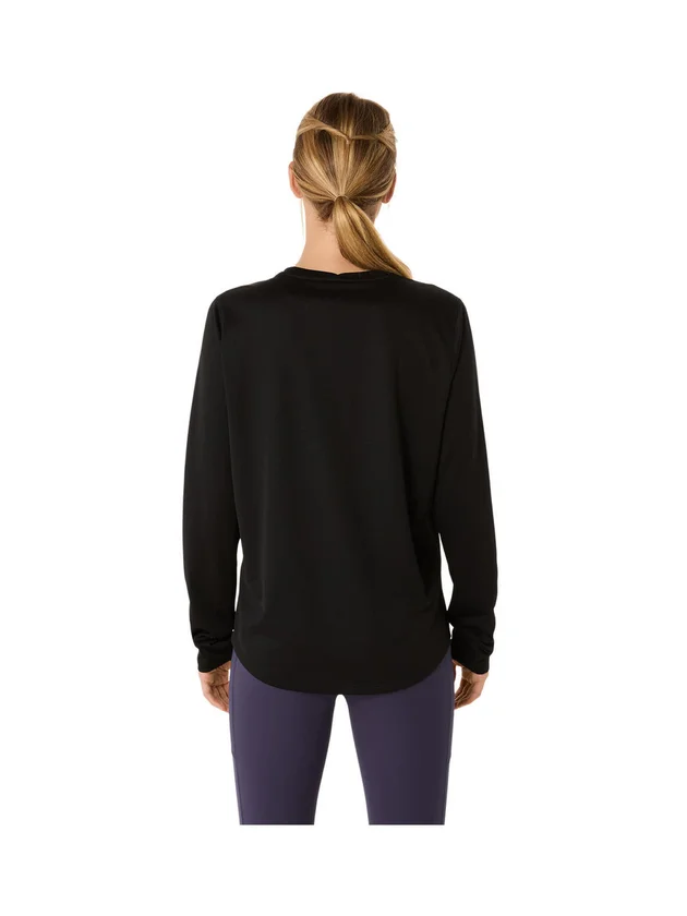 Core LS Top