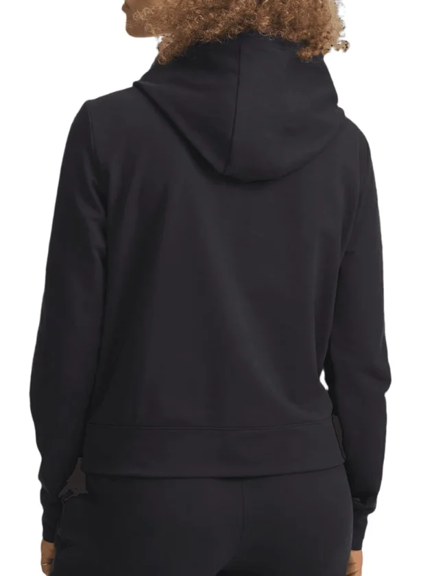 Sport Terry Hoodie
