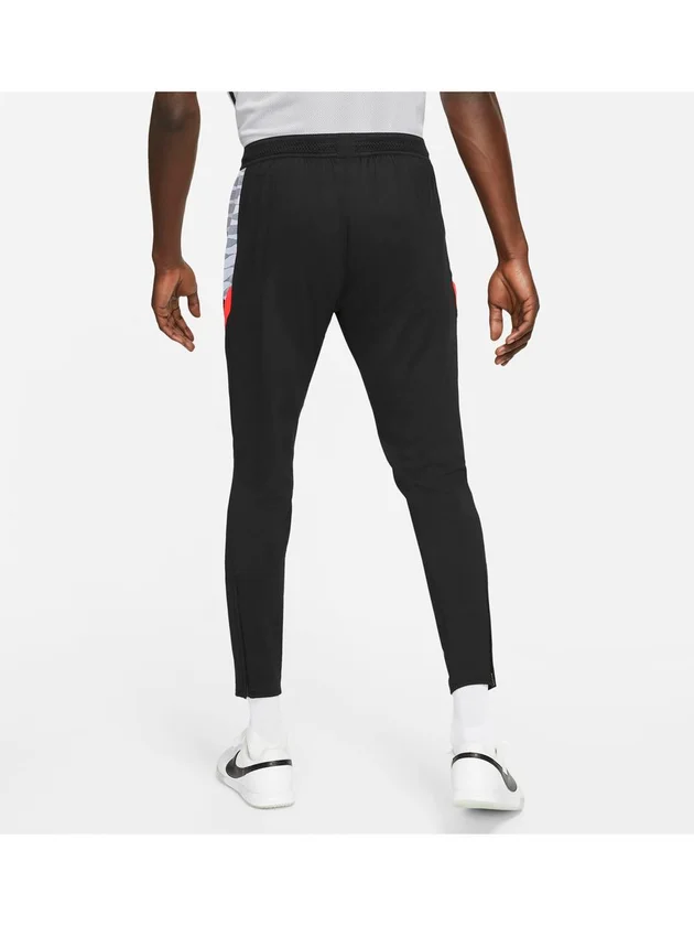 Df Strke21 Pant Kpz