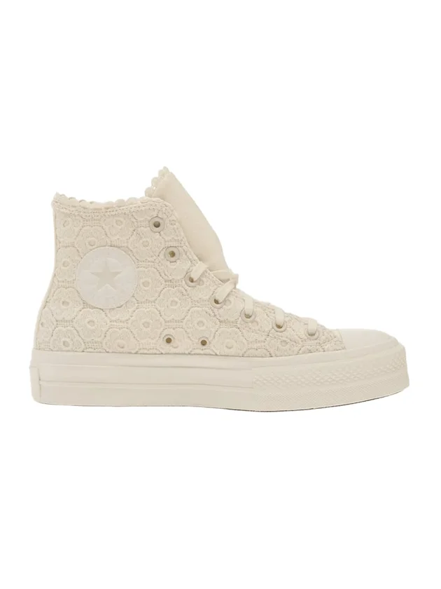 Chuck Taylor All Star Lift