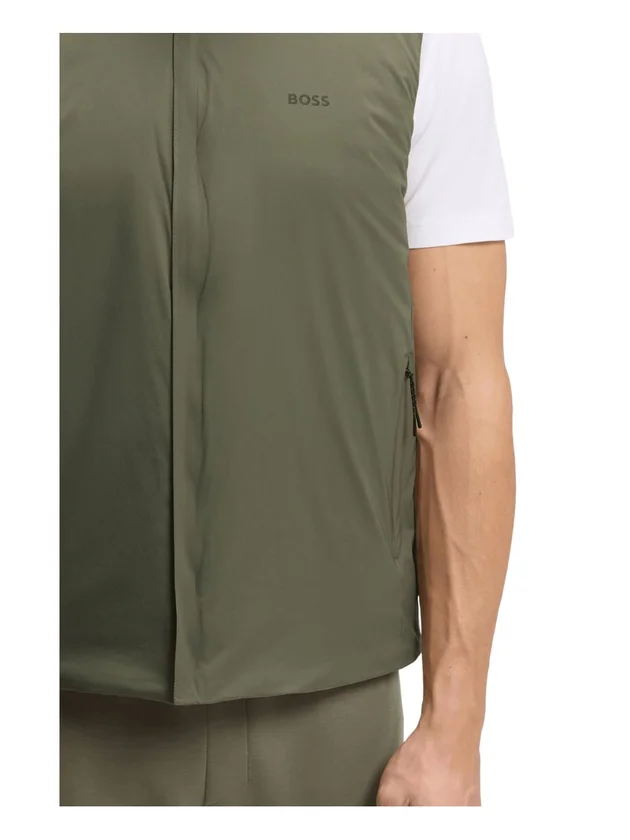 Lite-X Vest
