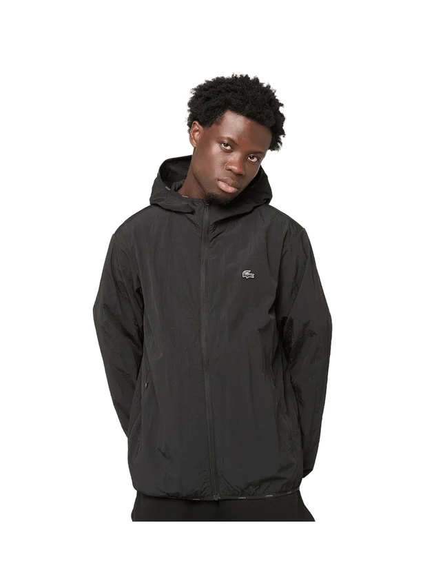 Jacket Urban