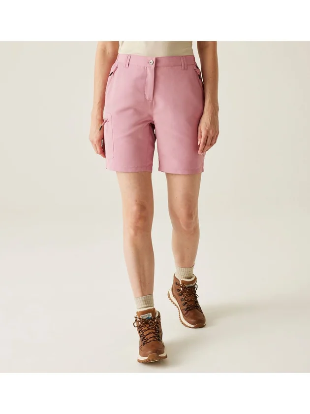 Chaska Shorts III