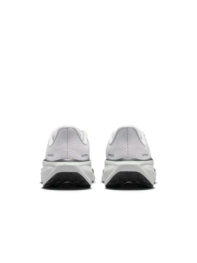 Air Zoom Pegasus 41