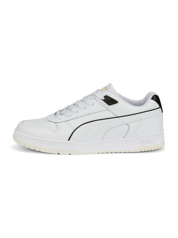 Rbd Game Low