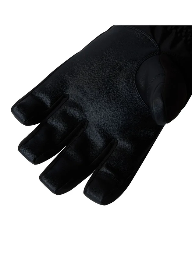Montana Ski Glove