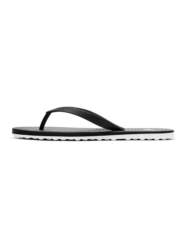 Ondeck Flip Flop