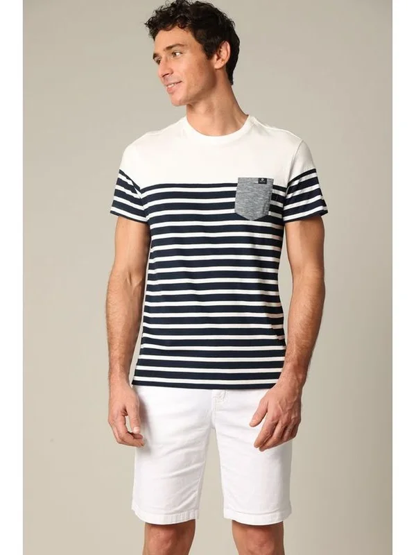 Dixon TS M