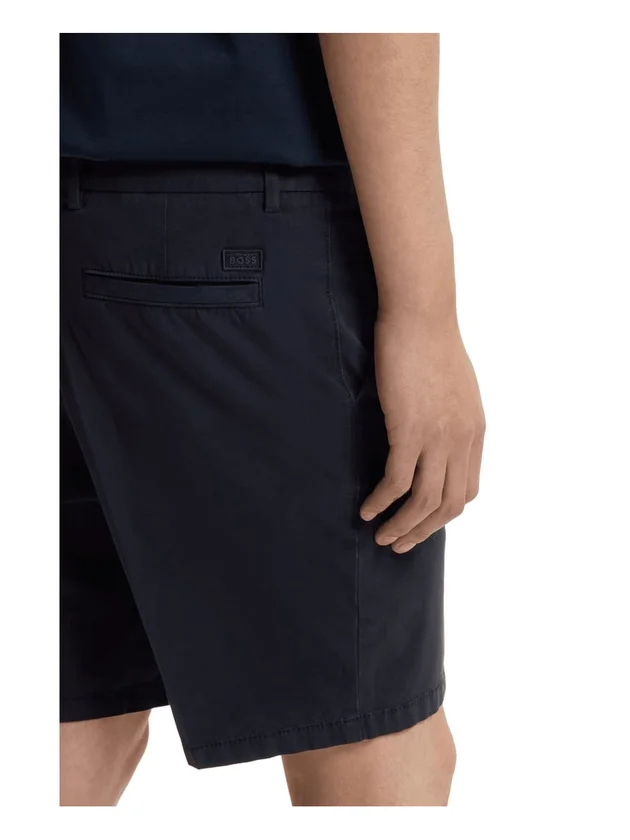 H Kane1 Shorts