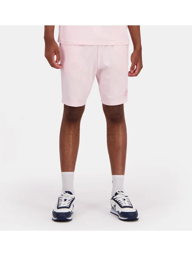 Short N1