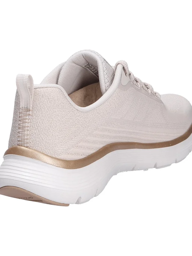 Flex Appeal 5.0 Elegant Glow