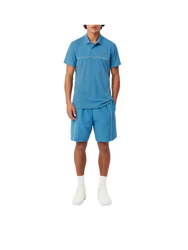 Off Court 2