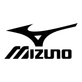 MIZUNO