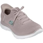 MAUVE