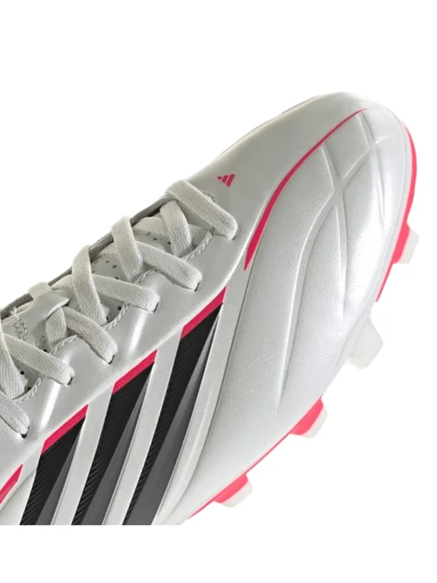 Copa Pure IV Club FG MG