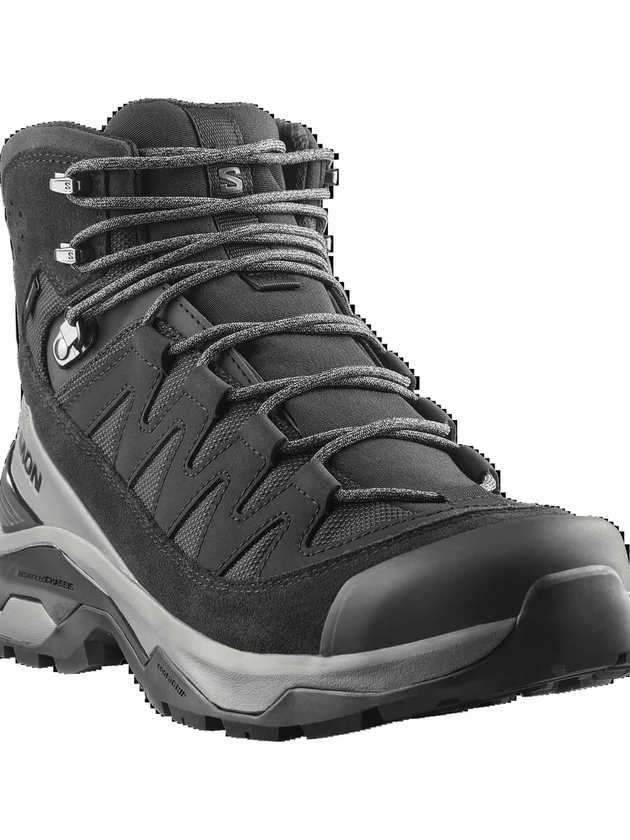 Quest Echo GTX