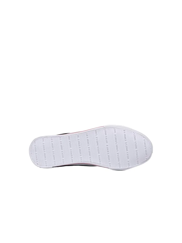 Gorgon Canvas Sn