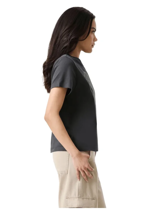 GR Favorite Tee