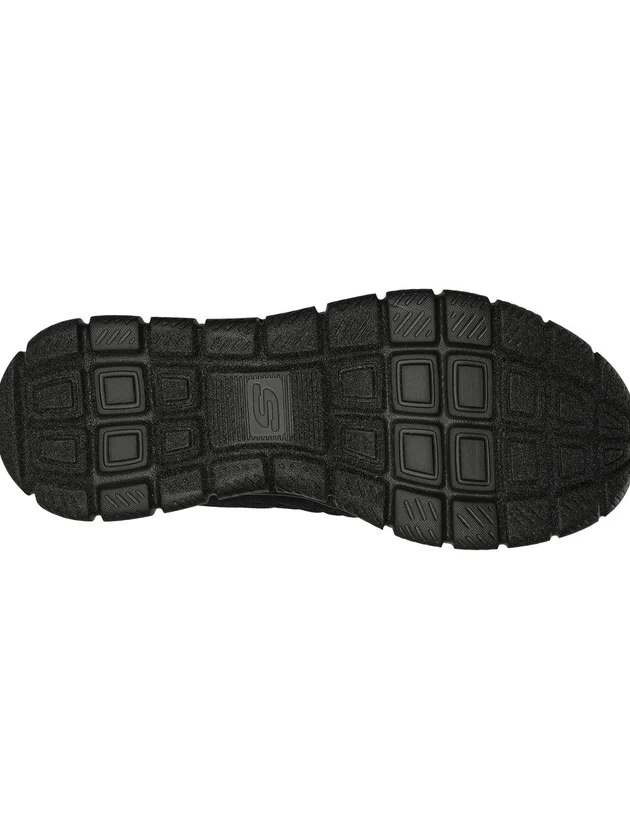 Track New Staple