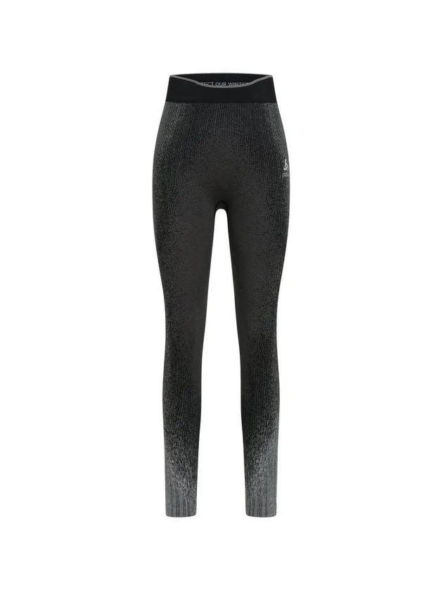 Blackcomb Eco Long Bottom