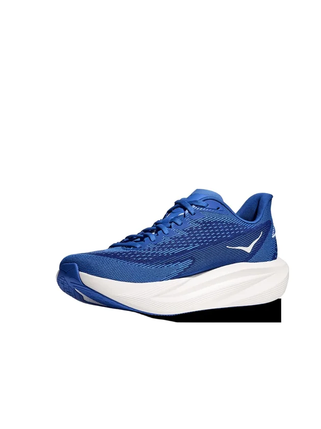 Mach 7