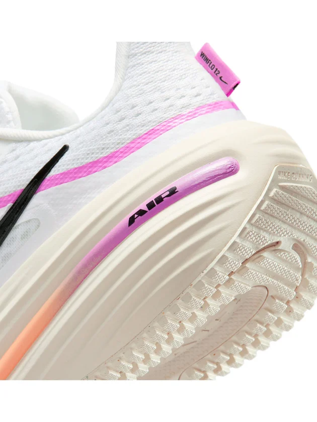 Air Winflo 12
