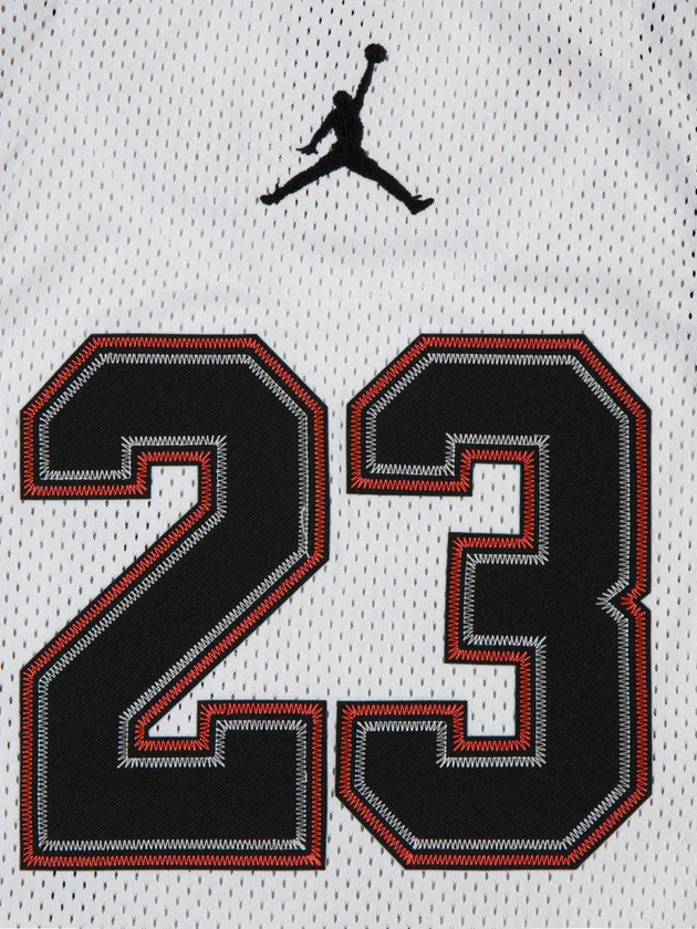 23 Jersey