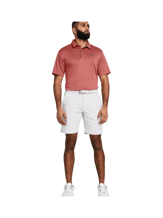 Matchplay Tapered Short
