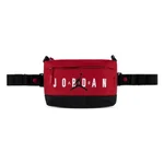 GYM RED