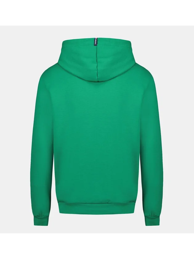 Ess Hoody N2