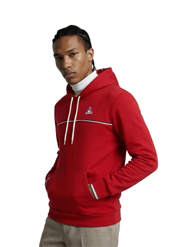 Tri Sp Hoody N1