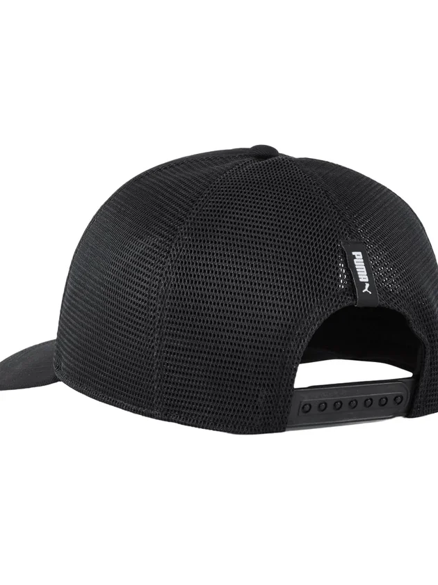 X Hyrox Trucker Cap