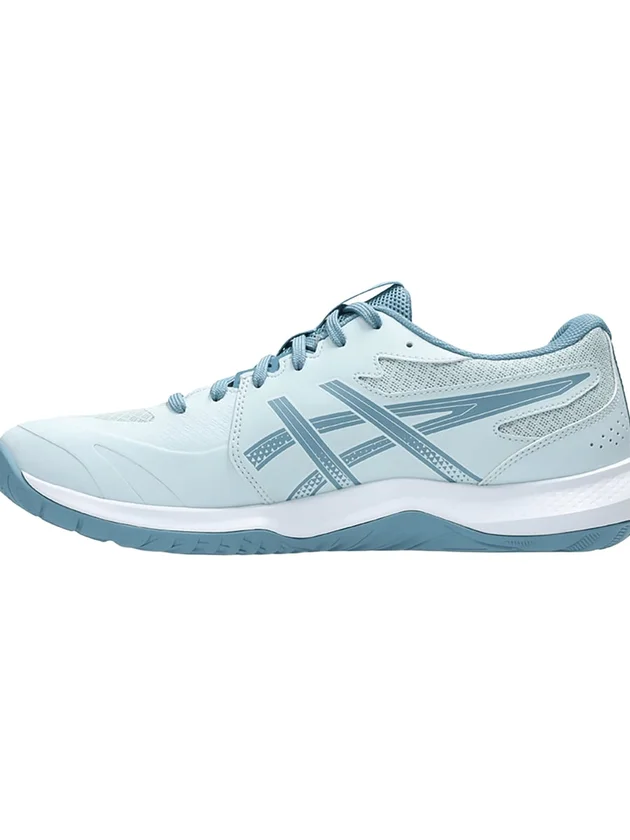 Gel Tactic 13