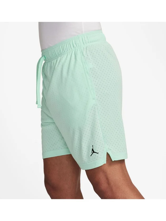 Df Sprt Mesh Short