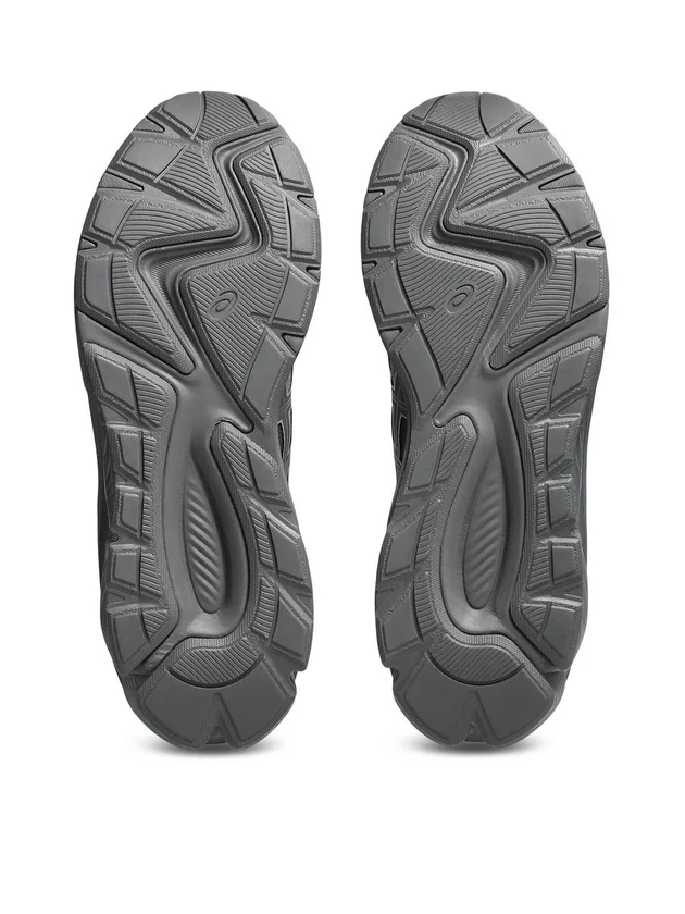 Gel Quantum 180 VIII