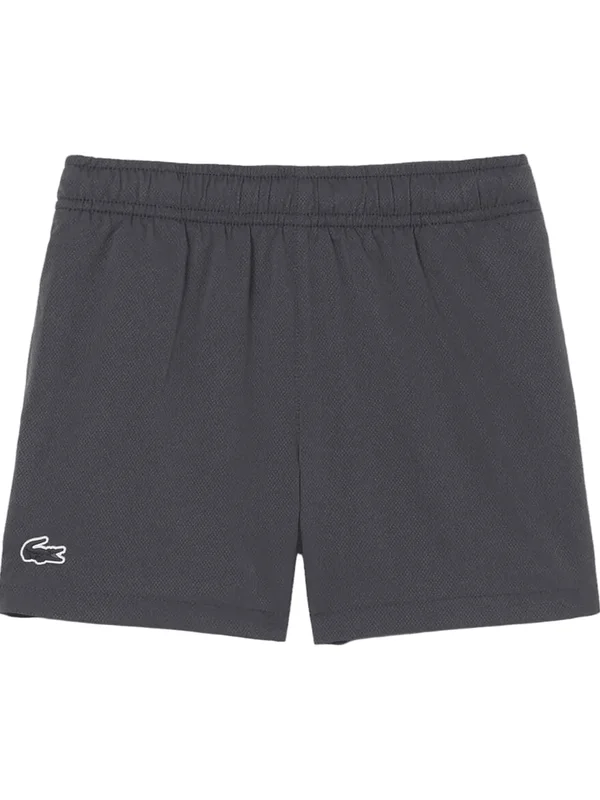 Ud Classic Woven Short