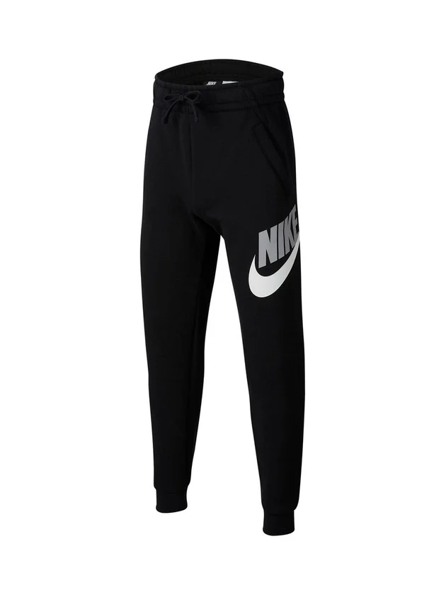 Club Hbr Pant