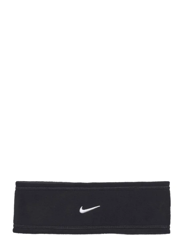 One Therma-FIT Fleece Headband