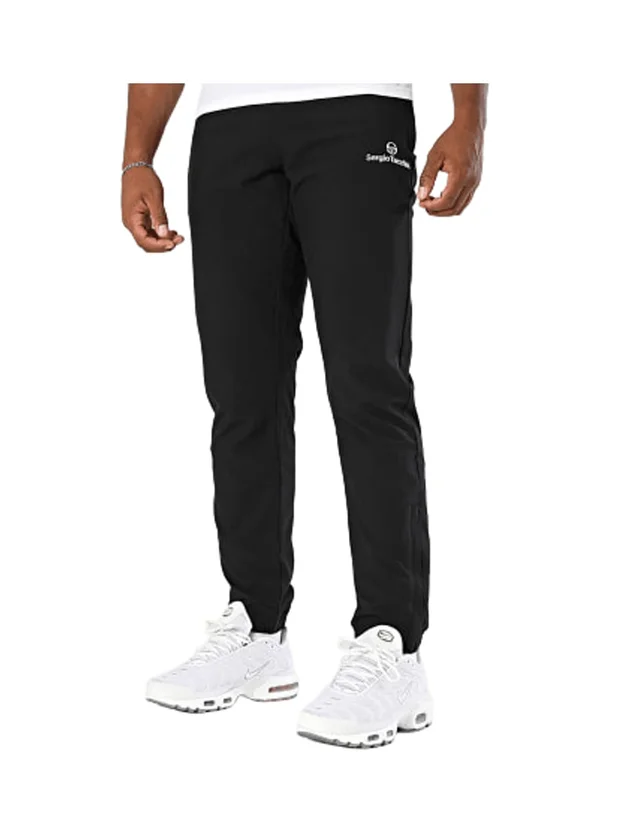 Carson Ripstop Stretch Pants