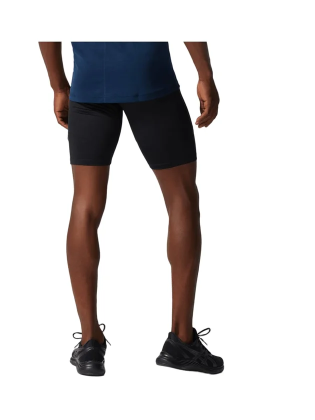 Core Sprinter