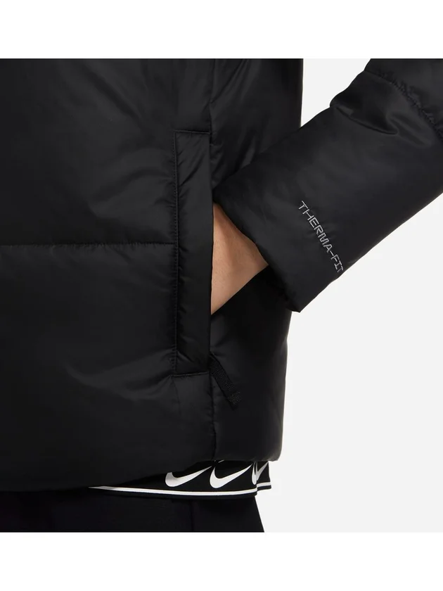 Tf Rpl Classic Tape Jkt