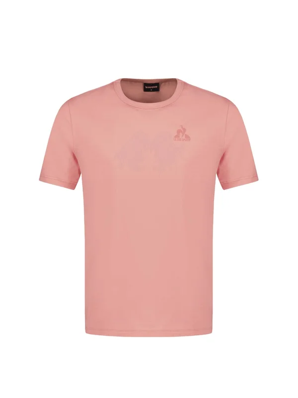 Tee SS N3 Rosette