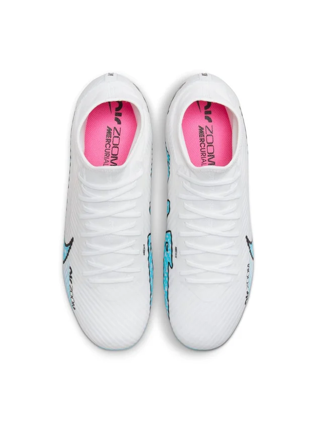 Zoom Superfly 9 Academy FG MG